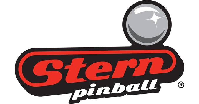 stern logo